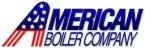 American Boiler Company