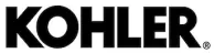 Kohler