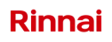 Rinnai